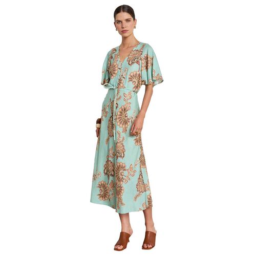 Zoe Kratzmann Premier Dress
